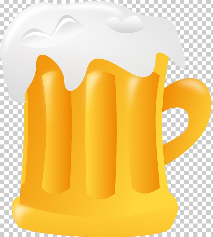Beer Glasses PNG, Clipart, Alcoholic Drink, Beer, Beer Bottle, Beer Glasses, Beer Pong Free PNG Download