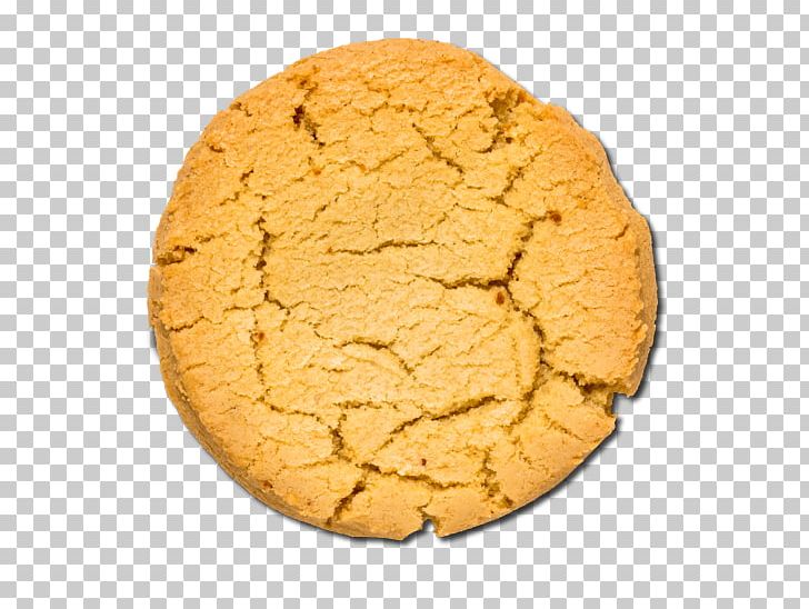 Biscuits Peanut Butter Cookie Ginger Snap Snickerdoodle Sugar Cookie PNG, Clipart,  Free PNG Download