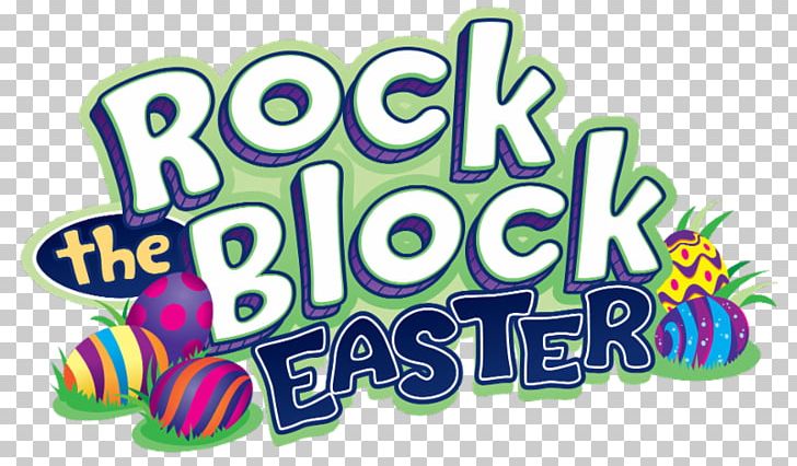 Block Party Logo Brand Easter PNG, Clipart, Area, Block, Block Party, Brand, Child Free PNG Download