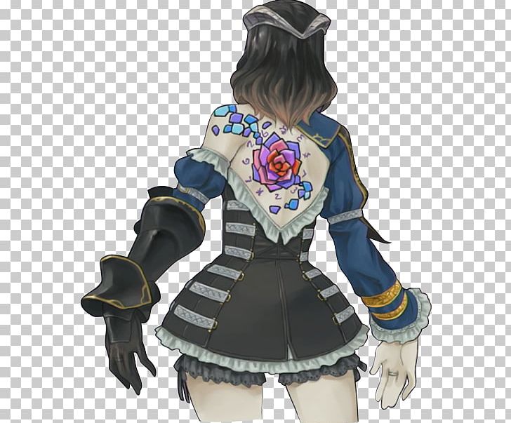 Bloodstained: Ritual Of The Night Costume Designer Kickstarter PNG, Clipart, Alchemist, Bloodstained, Bloodstained Ritual Of The Night, Clothing, Costume Free PNG Download