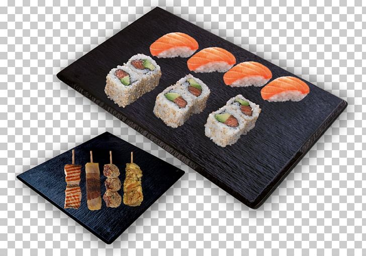 California Roll Sushi Chopsticks Nori 07030 PNG, Clipart, Asian Food, California Roll, Chopsticks, Comfort, Comfort Food Free PNG Download
