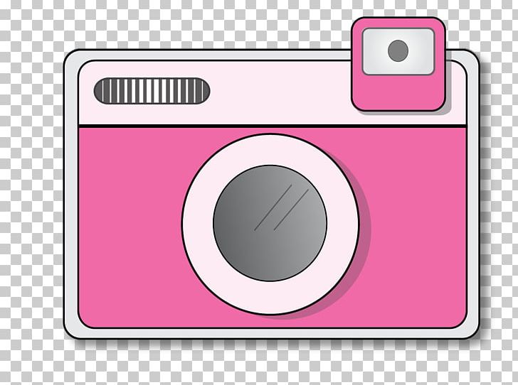 Camera Photography PNG, Clipart, Brand, Camera, Cameras Optics, Clip Art, Cuteness Free PNG Download