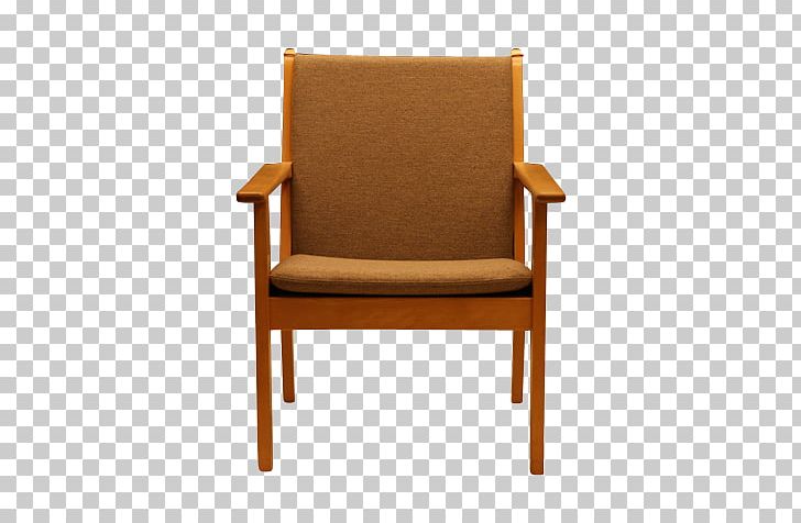 Chair Furniture Living Room Dining Room Seat PNG, Clipart, Angle, Armrest, Arne Jacobsen, Chair, Chaise Longue Free PNG Download