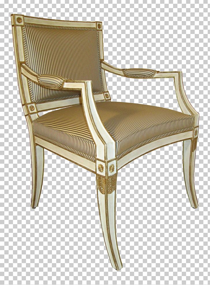 Chair NYSE:GLW Garden Furniture Wicker PNG, Clipart, Armchair, Armrest, Chair, Curves, Furniture Free PNG Download