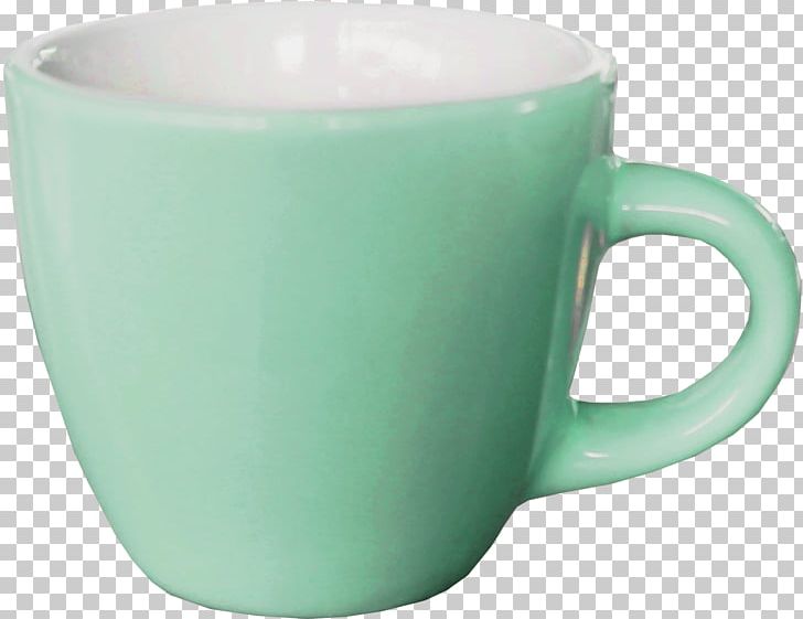 Coffee Cup Tea Hot Chocolate PNG, Clipart, Background Green, Ceramic, Coffee, Coffee Cup, Creative Free PNG Download