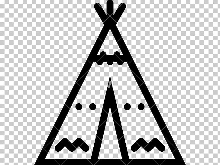 Computer Icons Tipi Wigwam Native Americans In The United States PNG, Clipart, Angle, Black, Black And White, Brand, Community Free PNG Download
