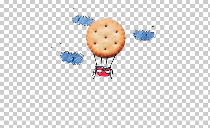 Cookie Candy Drawing M&Ms Illustration PNG, Clipart, Air, Air Balloon, Art, Artist, Balloon Free PNG Download