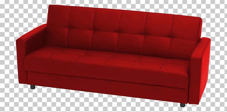 Couch Sofa Bed Comfort Red PNG, Clipart, Angle, Armrest, Artisan, Bed, Cargo Free PNG Download