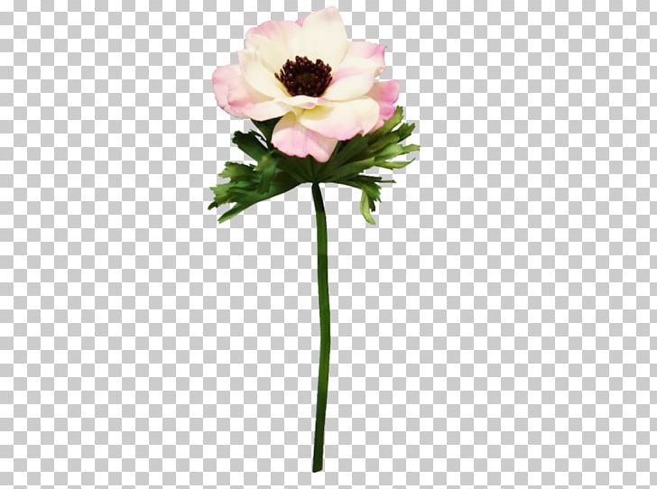 Cut Flowers Artificial Flower Flower Bouquet Plant Stem PNG, Clipart, Anemone, Artificial Flower, Aster, Cut Flowers, Flower Free PNG Download