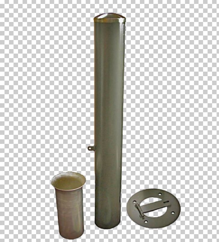 Cylinder PNG, Clipart, Art, Cylinder Free PNG Download