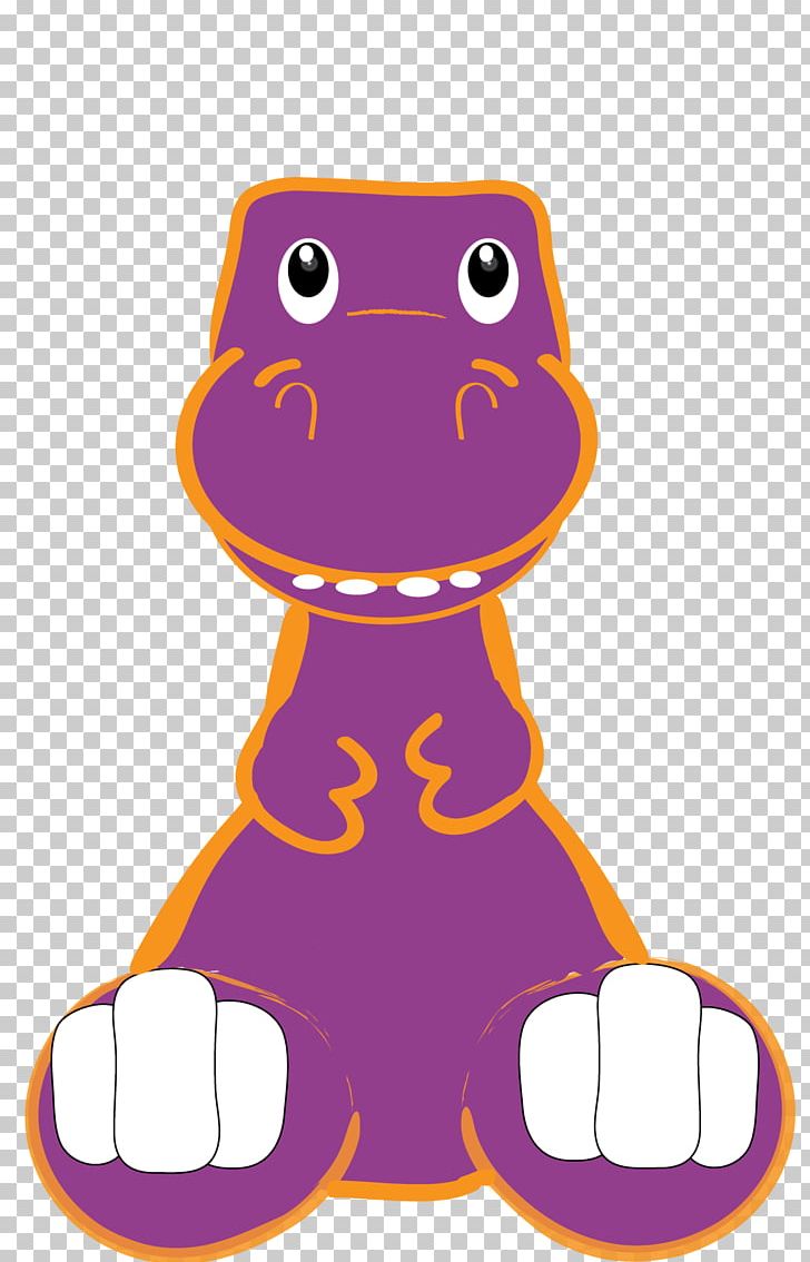 Dinosaur Cuteness Face Purple Earth PNG, Clipart, Area, Barney Friends, Cartoon, Cuteness, Dinosaur Free PNG Download