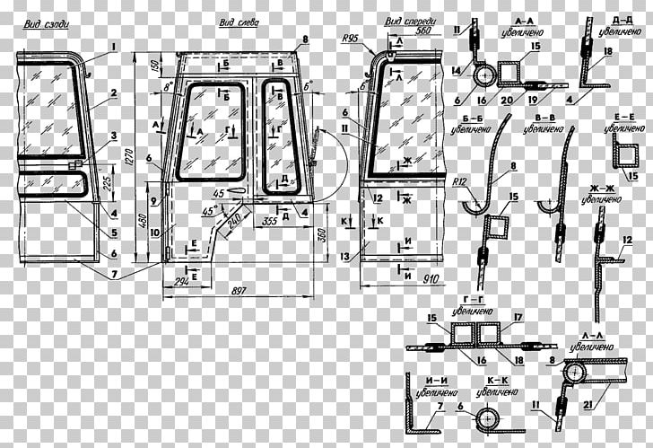 Drawing Car Technology /m/02csf PNG, Clipart, Angle, Area, Auto Part, Black And White, Car Free PNG Download