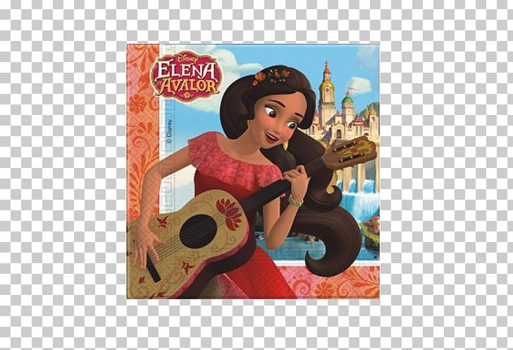 Elena Of Avalor Cloth Napkins Birthday Party Parti Dükkanım PNG, Clipart, Balloon, Birth, Birthday, Child, Cloth Napkins Free PNG Download