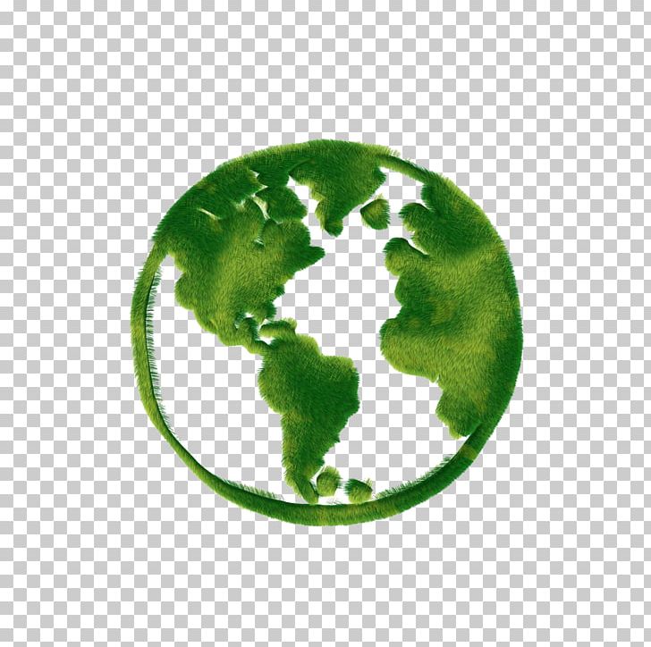 Environmentally Friendly Symbol Save The Arctic Recycling PNG, Clipart, 1080p, Background Green, Circle, Ear, Environmentally Friendly Free PNG Download