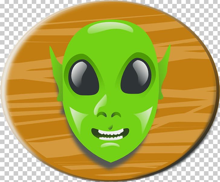 Extraterrestrial Life PNG, Clipart, Cartoon, Cartoon Pictures Of Aliens, Computer Icons, Download, Extraterrestrial Life Free PNG Download
