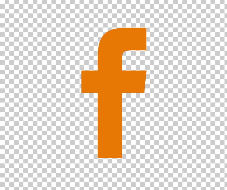 Facebook PNG, Clipart, Brand, Business, Cross, Customer Service, Email Free PNG Download