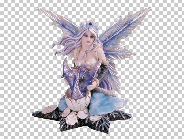 Fairy Figurine Pixie Statue Dragon PNG, Clipart, Action Figure, Amy Brown, Art, Collectable, Dragon Free PNG Download