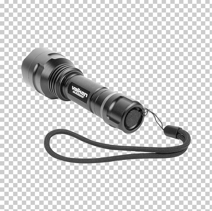 Flashlight Torch PNG, Clipart, Flashlight, Hardware, Tactical Light, Tool, Torch Free PNG Download