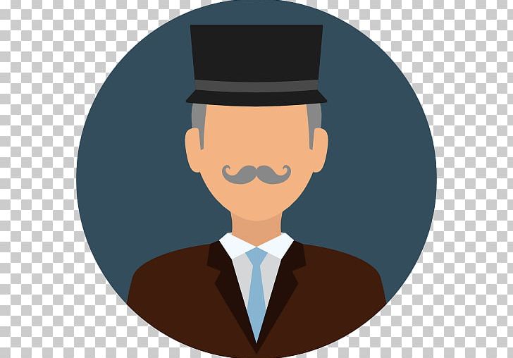 Gentleman Computer Icons PNG, Clipart, Cartoon, Computer Icons, Emoticon, Encapsulated Postscript, Eyewear Free PNG Download