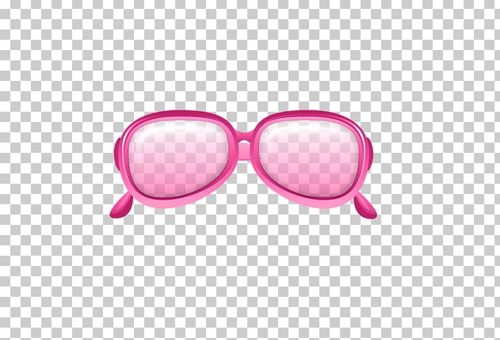 Goggles Sunglasses Red PNG, Clipart, Cartoon, Designer, Eyewear, Glass, Glass Crack Free PNG Download