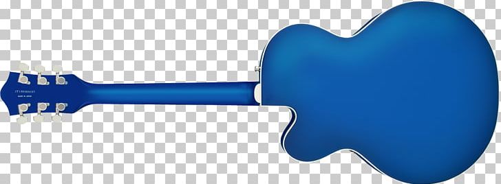 Gretsch G5420T Electromatic Bigsby Vibrato Tailpiece Guitar String Instruments PNG, Clipart, Archtop Guitar, Bigsby Vibrato Tailpiece, Bridge, Cutaway, Electric Blue Free PNG Download