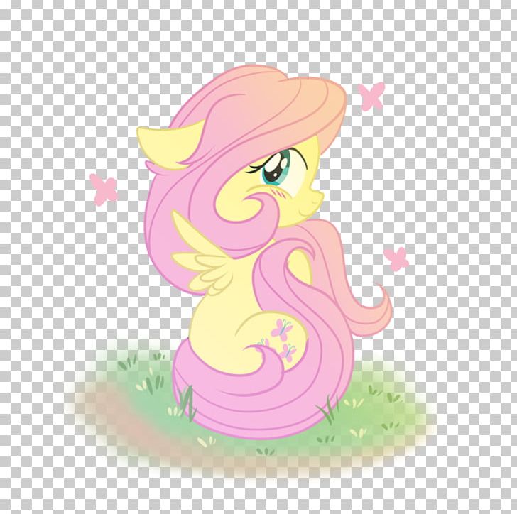 Horse Illustration Mammal Pink M Animated Cartoon PNG, Clipart, Animals, Animated Cartoon, Art, Cartoon, Fictional Character Free PNG Download