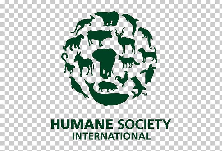 Humane Society International Australia The Humane Society Of The United States Dog PNG, Clipart, Animal, Animals, Animal Welfare, Brand, Charitable Organization Free PNG Download
