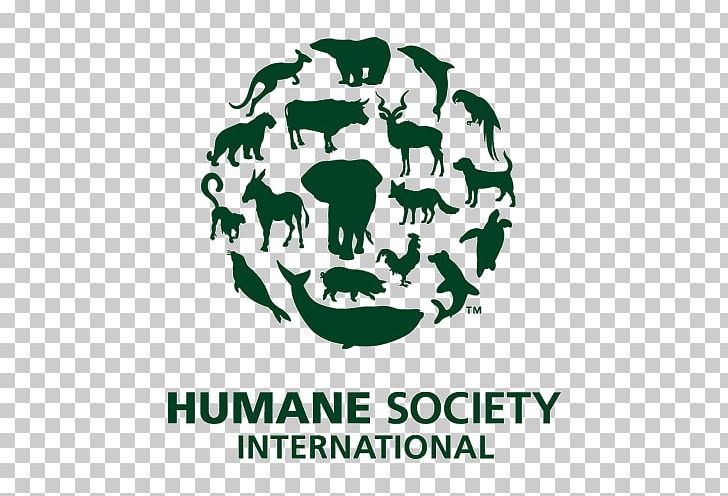 Humane Society International