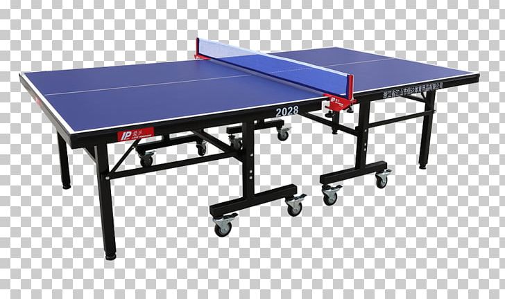 International Table Tennis Federation PNG, Clipart, Angle, Desk, Fitness, Furniture, Indoor Games And Sports Free PNG Download