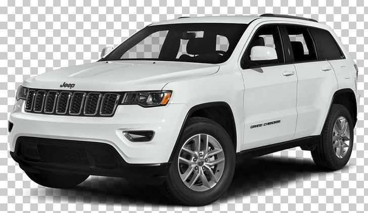 Jeep Liberty Sport Utility Vehicle Car Chrysler PNG, Clipart, 2018 Jeep Grand Cherokee, Car, Car Dealership, Cherokee, Full Size Car Free PNG Download