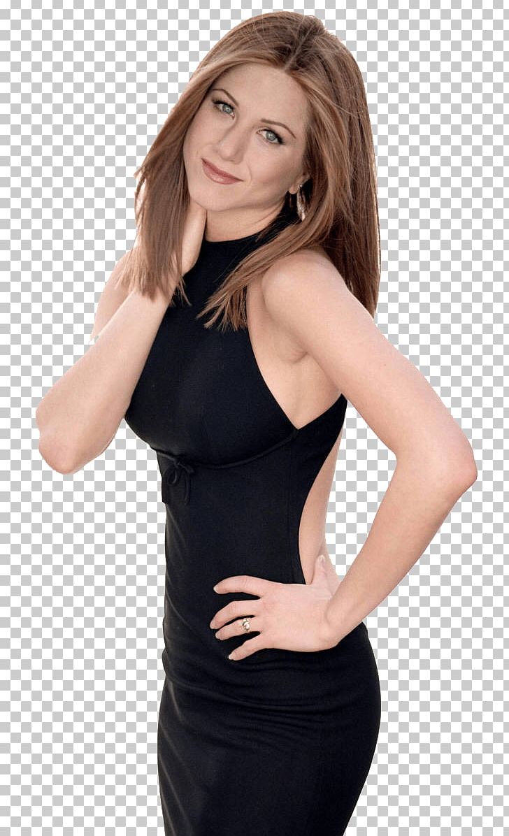 Jennifer Aniston Friends Rachel Green Beth Murphy Female PNG, Clipart, Female, Friends, Jennifer Aniston, Rachel Green Free PNG Download