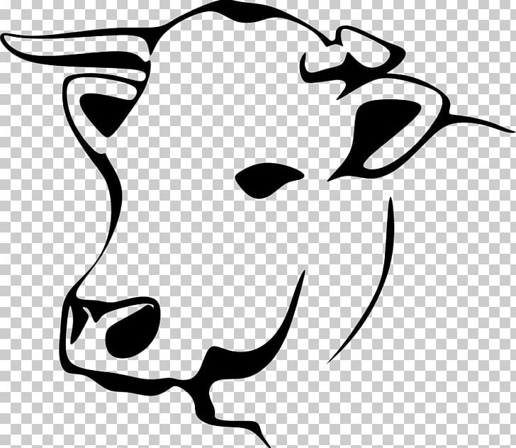 Jersey Cattle Calf Dairy Cattle Drawing PNG, Clipart, Art, Artwork, Black, Black And White, Cattle Free PNG Download