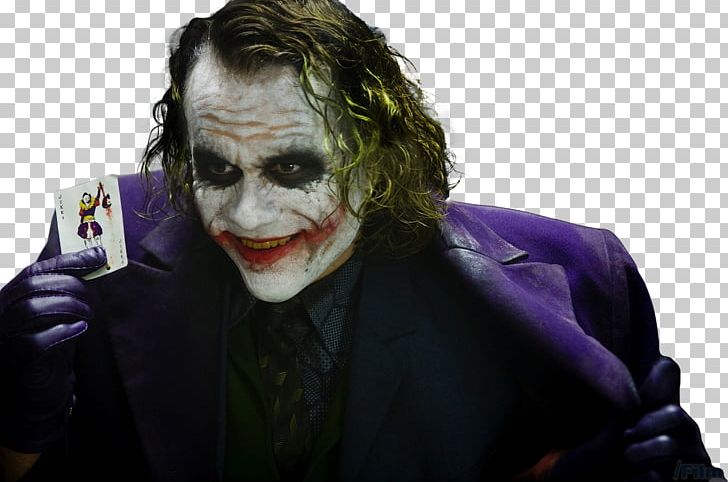Joker Batman Film Actor Villain PNG, Clipart, Academy Awards, Actor, Batman, Batman The Killing Joke, Christopher Nolan Free PNG Download