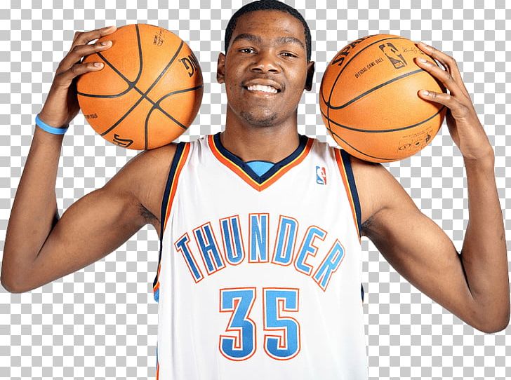 Kevin Durant Under Armour Nike Oklahoma City Thunder Sneakers PNG, Clipart, Ball, Basketball, Basketball Player, Brand, Carmelo Anthony Free PNG Download
