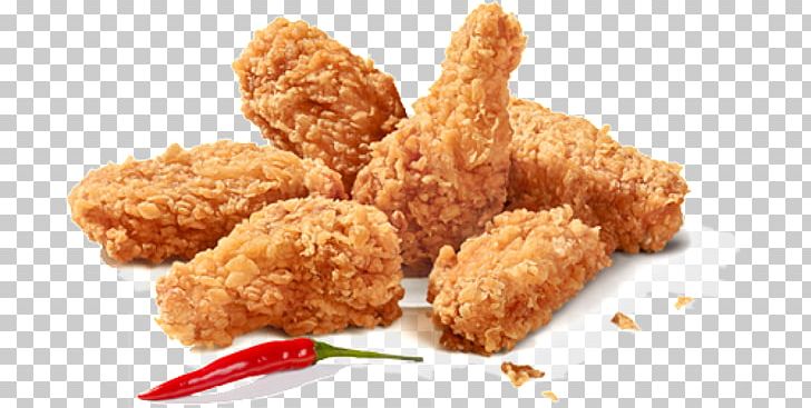 KFC Buffalo Wing Crispy Fried Chicken PNG, Clipart, Animal Source Foods, Appetizer, Buffalo Wing, Chi, Chicken Free PNG Download