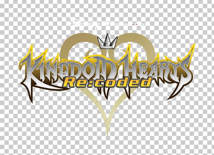 Kingdom Hearts Coded Kingdom Hearts Birth By Sleep Kingdom Hearts: Chain Of Memories Kingdom Hearts Re:coded Kingdom Hearts 358/2 Days PNG, Clipart, Art, Brand, Computer Wallpaper, Graphic Design, Kingdom Hearts Free PNG Download