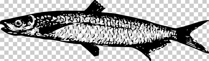 Lake Tanganyika Fish Drawing Walleye PNG, Clipart, Black And White, Drawing, Fauna, Fish, Fishing Free PNG Download
