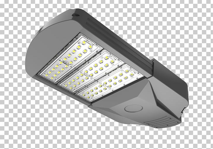 Light-emitting Diode LED Street Light Light Fixture PNG, Clipart, Accent Lighting, Architectural Lighting Design, Hardware, Incandescent Light Bulb, Lantern Free PNG Download
