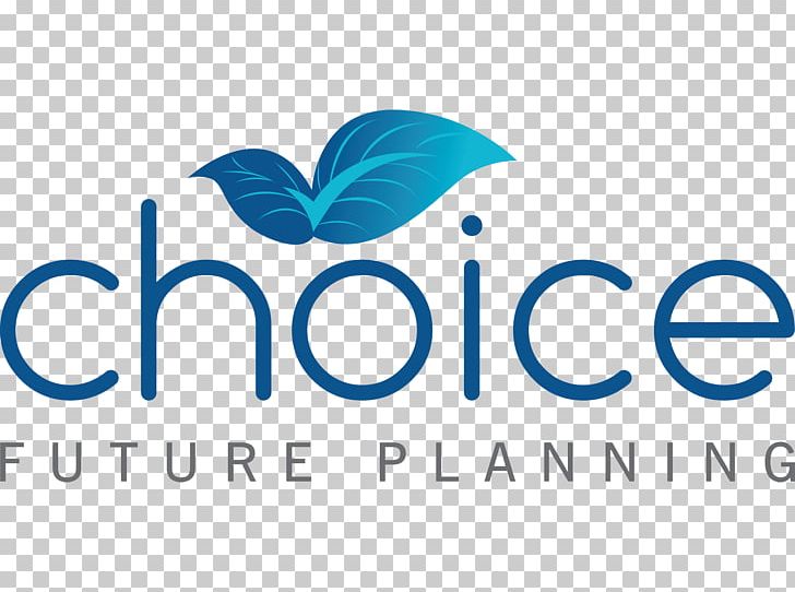 Logo Brand PNG, Clipart, Area, Art, Blue, Brand, Future Planning Free PNG Download