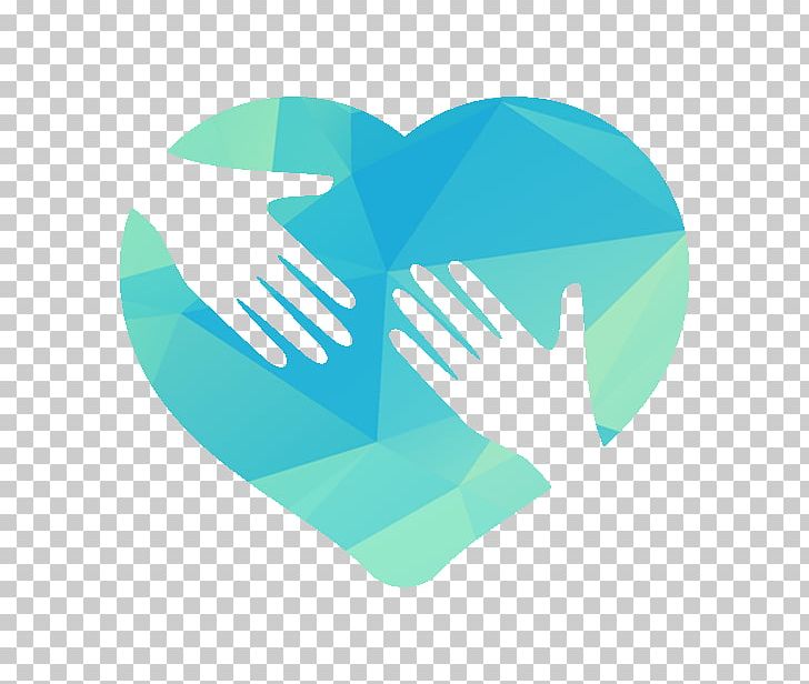 Logo Computer Icons Theme PNG, Clipart, Aqua, Azure, Blue, Charitable Organization, Computer Free PNG Download