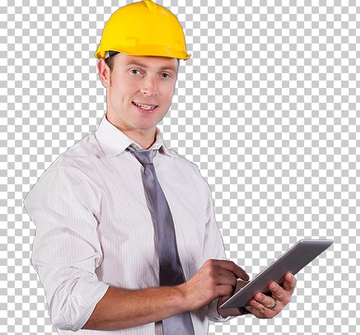 Mechanical Engineering Business Technique Technology PNG, Clipart, Architectural Engineering, Business, Civil Engineering, Construction Worker, Engineer Free PNG Download