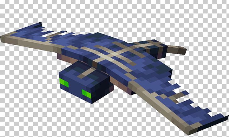 Minecraft: Pocket Edition Mob Video Game Xbox 360 PNG, Clipart, Aircraft, Airplane, Angle, Item, Machine Free PNG Download