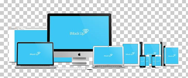 Mockup Display Device Computer Monitors PNG, Clipart, Art, Behance, Brand, Computer Monitors, Display Device Free PNG Download