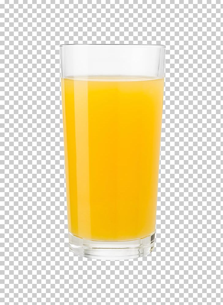Orange Juice Fuzzy Navel Harvey Wallbanger Fizzy Drinks PNG, Clipart, Beer Glass, Beer Glasses, Drink, Fizzy Drinks, Fruit Nut Free PNG Download