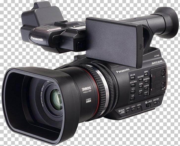 Panasonic Video Cameras AVCHD Zoom Lens PNG, Clipart, 1080p, Activ, Camera Lens, Electronics, Highdefinition Television Free PNG Download