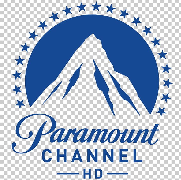 Paramount S Paramount Channel Television Channel Film PNG, Clipart, Area, Blue, Brand, Broadcasting, Graphic Design Free PNG Download