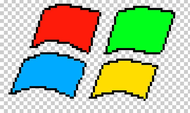 Pixel Art Logo PNG, Clipart, Area, Art, Desktop Wallpaper, Deviantart, Green Free PNG Download