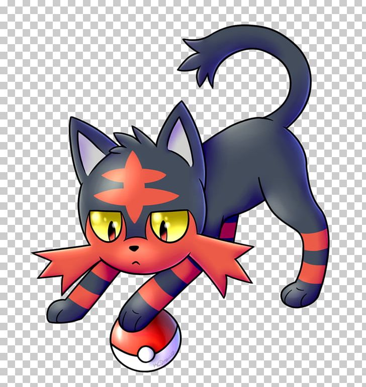 Pokémon Sun And Moon Whiskers Cat The Pokémon Company PNG, Clipart, Altaria, Carnivoran, Cartoon, Cat, Cat Like Mammal Free PNG Download