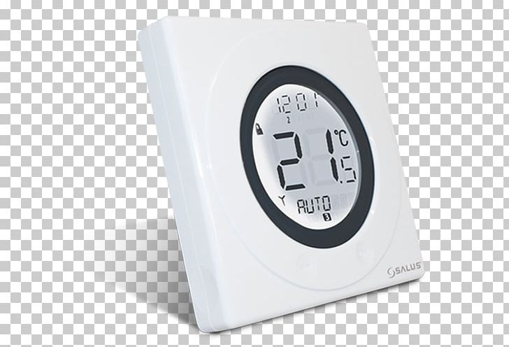 Programmable Thermostat Central Heating Boiler Room Thermostat PNG, Clipart, Binnenklimaat, Boiler, Central Heating, Electronics, Energy Conservation Free PNG Download