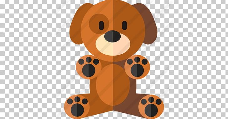Puppy Computer Icons PNG, Clipart, Animal, Animals, Carnivoran, Computer Icons, Crook Free PNG Download